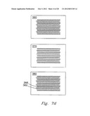 Methods of Making Devices By Stacking Sheets and Processes of Conducting     Unit Operations Using Such Devices diagram and image