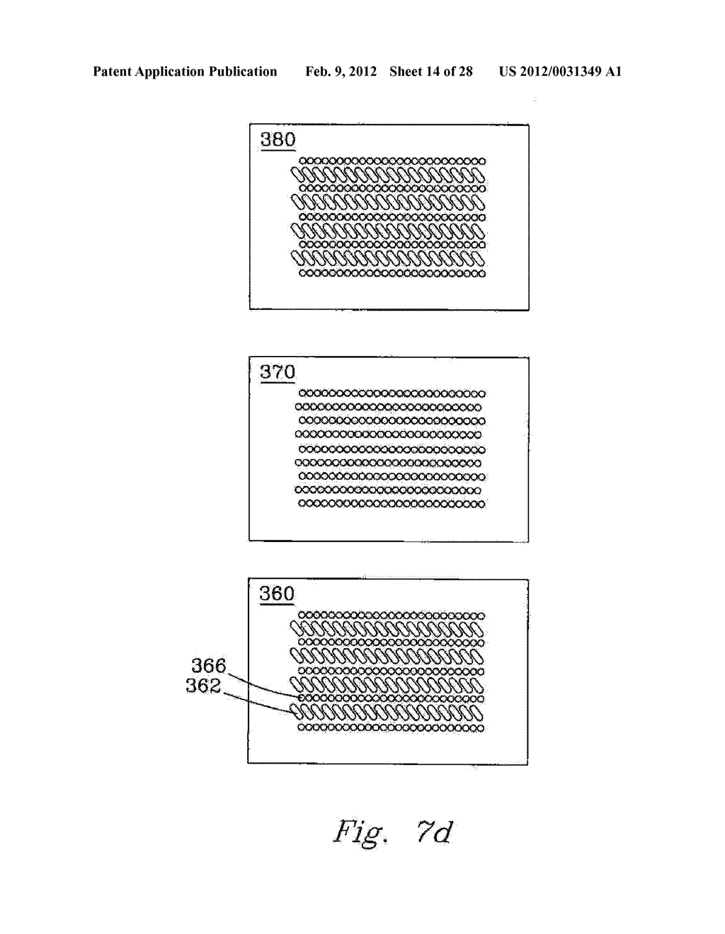 Methods of Making Devices By Stacking Sheets and Processes of Conducting     Unit Operations Using Such Devices - diagram, schematic, and image 15