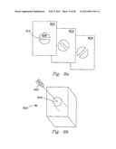 Methods of Making Devices By Stacking Sheets and Processes of Conducting     Unit Operations Using Such Devices diagram and image