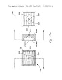 Methods of Making Devices By Stacking Sheets and Processes of Conducting     Unit Operations Using Such Devices diagram and image