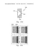 Methods of Making Devices By Stacking Sheets and Processes of Conducting     Unit Operations Using Such Devices diagram and image