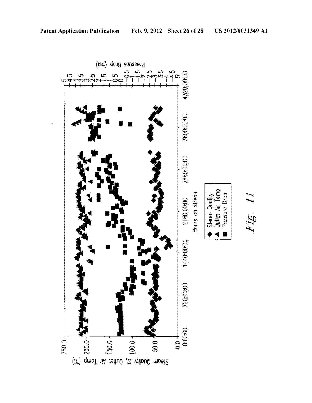 Methods of Making Devices By Stacking Sheets and Processes of Conducting     Unit Operations Using Such Devices - diagram, schematic, and image 27