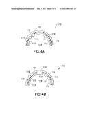 LIGHT BLOCKING CONTAINER WITH VIEWING WINDOW FOR PHOTOSENSITIVE COMPOUNDS diagram and image