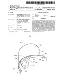 MASK diagram and image