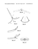 UMBRELLA, UMBRELLA FRAME AND RIB THEREFOR diagram and image