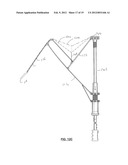 UMBRELLA, UMBRELLA FRAME AND RIB THEREFOR diagram and image