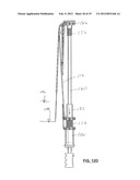 UMBRELLA, UMBRELLA FRAME AND RIB THEREFOR diagram and image