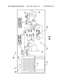 HIGH TEMPERATURE THERMOELECTRIC GENERATOR diagram and image