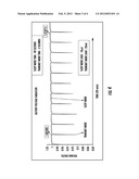 HIGH TEMPERATURE THERMOELECTRIC GENERATOR diagram and image