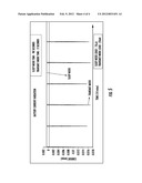 HIGH TEMPERATURE THERMOELECTRIC GENERATOR diagram and image