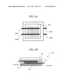 SOLAR BATTERY AND PRODUCTION METHOD THEREOF diagram and image