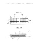 SOLAR BATTERY AND PRODUCTION METHOD THEREOF diagram and image