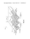 Stationary Sunlight Redirecting System For Increasing The Efficiency Of     Fixed-Tilt PV Farm diagram and image