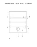 SOLAR PANEL MODULE diagram and image