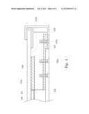 SOLAR PANEL MODULE diagram and image