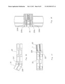 Support for Photovoltaic Module and Photovoltaic Module diagram and image