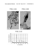 DYE-SENSITIZED SOLAR CELL AND PROCESS FOR PRODUCTION THEREOF diagram and image