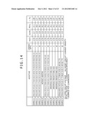 DYE-SENSITIZED SOLAR CELL AND PROCESS FOR PRODUCTION THEREOF diagram and image