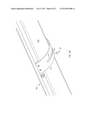 PHOTOVOLTAIC CELL MODULE ASSEMBLY diagram and image