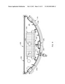 PHOTOVOLTAIC CELL MODULE ASSEMBLY diagram and image