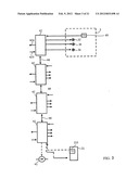 Water supply system and method diagram and image