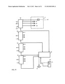 Water supply system and method diagram and image