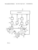 Water supply system and method diagram and image