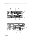 Water supply system and method diagram and image