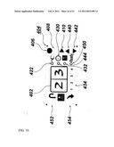 Water supply system and method diagram and image