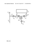 Water supply system and method diagram and image