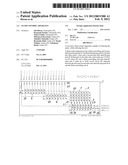 FLUID CONTROL APPARATUS diagram and image