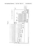 FLUID CONTROL APPARATUS diagram and image