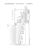 FLUID CONTROL APPARATUS diagram and image