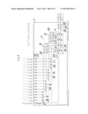 FLUID CONTROL APPARATUS diagram and image