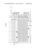 FLUID CONTROL APPARATUS diagram and image