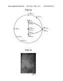 MARAGING STEEL STRIP diagram and image