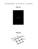 MARAGING STEEL STRIP diagram and image