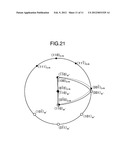 MARAGING STEEL STRIP diagram and image