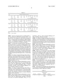 MARAGING STEEL STRIP diagram and image