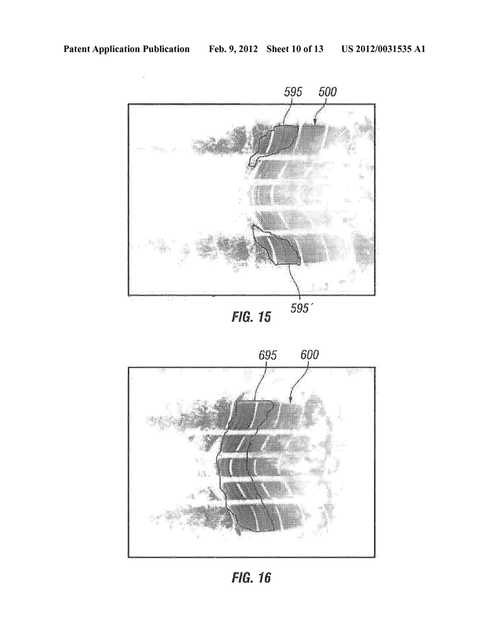 IMPROVED HYDROPLANING PERFORMANCE FOR A TIRE - diagram, schematic, and image 11