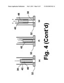 PIPE FUSION FITTING AND INSTALLATION METHOD diagram and image