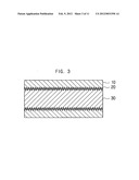 Method for forming a plating layer and method for manufacturing a circuit     board using the same diagram and image