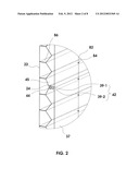 SAFETY WINDOW SHADE ASSEMBLY diagram and image