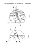 SAFETY WINDOW SHADE ASSEMBLY diagram and image