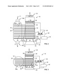 TURBINE INTERCOOLER diagram and image