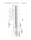 METHOD OF FORMING HEAT EXCHANGER TUBES diagram and image