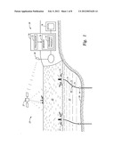 MARINE COMPOSITE RISER FOR STRUCTRUAL HEALTH MONITORING USING     PIEZOELECTRICITY diagram and image