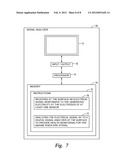 MARINE COMPOSITE RISER FOR STRUCTRUAL HEALTH MONITORING USING     PIEZOELECTRICITY diagram and image