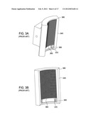 TORQUE SUB FOR USE WITH TOP DRIVE diagram and image