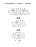 TORQUE SUB FOR USE WITH TOP DRIVE diagram and image